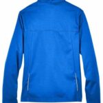 Women's Techno Lite Three-Layer Knit Tech-Shell
