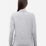 Women's Perfect Fit™ Shawl Collar Cardigan