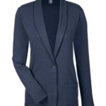 Women's Perfect Fit™ Shawl Collar Cardigan
