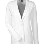 Women's Perfect Fit™ Shawl Collar Cardigan