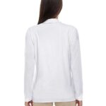 Women's Perfect Fit™ Shawl Collar Cardigan