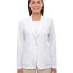 Women's Perfect Fit™ Shawl Collar Cardigan