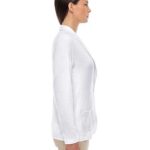 Women's Perfect Fit™ Shawl Collar Cardigan
