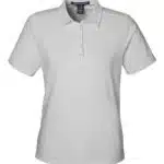 Women's Raleigh Stretch Polo
