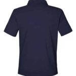 Women's Raleigh Stretch Polo