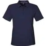 Women's Raleigh Stretch Polo