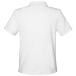 Women's Raleigh Stretch Polo