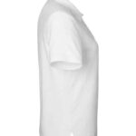 Women's Raleigh Stretch Polo