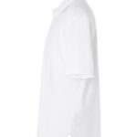 Men's Tall Resolve CVC Performance Pique Polo