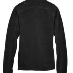 Women's Journey Fleece Jacket