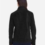 Women's Journey Fleece Jacket