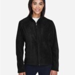 Women's Journey Fleece Jacket