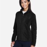 Women's Journey Fleece Jacket