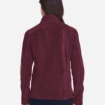 Women's Journey Fleece Jacket