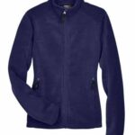 Women's Journey Fleece Jacket