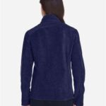 Women's Journey Fleece Jacket