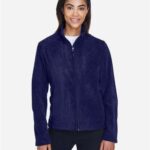 Women's Journey Fleece Jacket