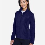 Women's Journey Fleece Jacket