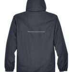 Men's Profile Fleece-Lined All-Season Jacket