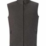 Men's Tall Journey Fleece Vest