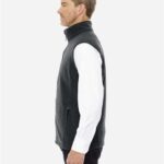 Men's Tall Journey Fleece Vest