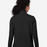 Women's Raleigh Stretch Cardigan