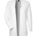 Women's Raleigh Stretch Cardigan