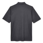 Men's Tall Origin Performance Piqué Polo