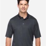Men's Tall Origin Performance Piqué Polo