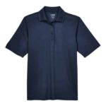 Men's Tall Origin Performance Piqué Polo