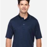 Men's Tall Origin Performance Piqué Polo
