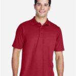 Men's Tall Origin Performance Piqué Polo