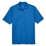 Men's Tall Origin Performance Piqué Polo