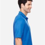 Men's Tall Origin Performance Piqué Polo