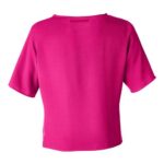 Women's Perfect Fit™ Tie Front Blouse