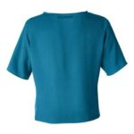 Women's Perfect Fit™ Tie Front Blouse