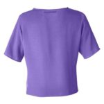 Women's Perfect Fit™ Tie Front Blouse