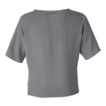 Women's Perfect Fit™ Tie Front Blouse