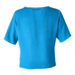 Women's Perfect Fit™ Tie Front Blouse
