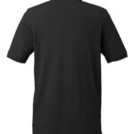Men's New Classics® Performance Polo