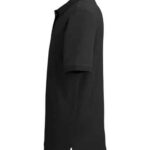 Men's New Classics® Performance Polo