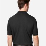 Men's New Classics® Performance Polo