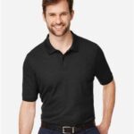 Men's New Classics® Performance Polo