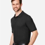 Men's New Classics® Performance Polo