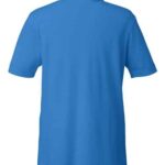 Men's New Classics® Performance Polo