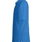 Men's New Classics® Performance Polo