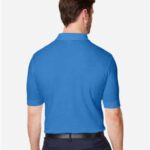 Men's New Classics® Performance Polo
