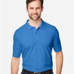 Men's New Classics® Performance Polo