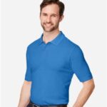 Men's New Classics® Performance Polo