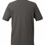 Men's New Classics® Performance Polo